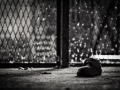 urbex argentique, Nico M Photographe-41