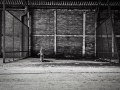 urbex argentique, Nico M Photographe-5