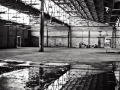 urbex argentique, Nico M Photographe-6