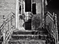 urbex argentique, Nico M Photographe-7