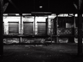 urbex argentique, Nico M Photographe-8