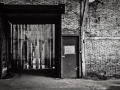 urbex argentique, Nico M Photographe-9