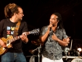 Dub Inc,samedi, Art Sonic 2014, Nico M Photographe-2