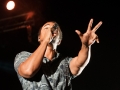 Dub Inc,samedi, Art Sonic 2014, Nico M Photographe-5