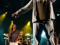 Dub Inc,samedi, Art Sonic 2014, Nico M Photographe-6