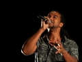 Dub Inc,samedi, Art Sonic 2014, Nico M Photographe-7