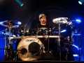 Dub Inc,samedi, Art Sonic 2014, Nico M Photographe-8