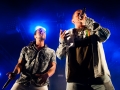 Dub Inc,samedi, Art Sonic 2014, Nico M Photographe-9