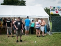camping,Vendredi, Art Sonic 2014, Nico M Photographe-11