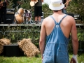 camping,Vendredi, Art Sonic 2014, Nico M Photographe-12
