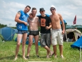 camping,Vendredi, Art Sonic 2014, Nico M Photographe-13