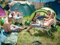 camping,Vendredi, Art Sonic 2014, Nico M Photographe-2
