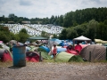 camping,Vendredi, Art Sonic 2014, Nico M Photographe-4