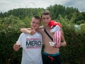camping,Vendredi, Art Sonic 2014, Nico M Photographe-5