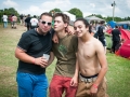 camping,Vendredi, Art Sonic 2014, Nico M Photographe-6