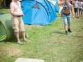 camping,Vendredi, Art Sonic 2014, Nico M Photographe-8
