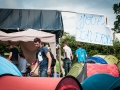 camping,Vendredi, Art Sonic 2014, Nico M Photographe-9