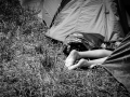 camping,Vendredi, Art Sonic 2014, Nico M Photographe