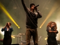 Biga Ranx,Vendredi, Art Sonic 2014, Nico M Photographe-11