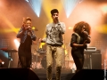 Biga Ranx,Vendredi, Art Sonic 2014, Nico M Photographe-12