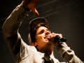 Biga Ranx,Vendredi, Art Sonic 2014, Nico M Photographe-3