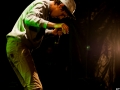 Biga Ranx,Vendredi, Art Sonic 2014, Nico M Photographe-5