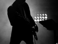 Biga Ranx,Vendredi, Art Sonic 2014, Nico M Photographe-7