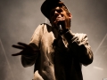 Biga Ranx,Vendredi, Art Sonic 2014, Nico M Photographe-8