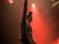 Biga Ranx,Vendredi, Art Sonic 2014, Nico M Photographe-9