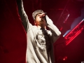 Biga Ranx,Vendredi, Art Sonic 2014, Nico M Photographe