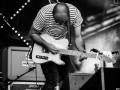 Gandi Lake,Vendredi, Art Sonic 2014, Nico M Photographe-10