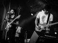 Gandi Lake,Vendredi, Art Sonic 2014, Nico M Photographe-2