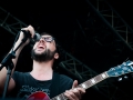 Gandi Lake,Vendredi, Art Sonic 2014, Nico M Photographe-3