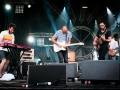 Gandi Lake,Vendredi, Art Sonic 2014, Nico M Photographe-7