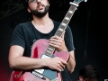 Gandi Lake,Vendredi, Art Sonic 2014, Nico M Photographe-8