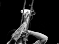 Mad Caddies,Vendredi, Art Sonic 2014, Nico M Photographe-7