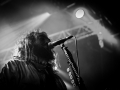 Soulfly,Vendredi, Art Sonic 2014, Nico M Photographe-10