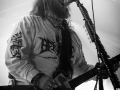 Soulfly,Vendredi, Art Sonic 2014, Nico M Photographe-11