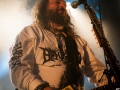 Soulfly,Vendredi, Art Sonic 2014, Nico M Photographe-12