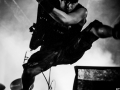 Soulfly,Vendredi, Art Sonic 2014, Nico M Photographe-13