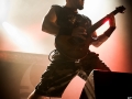 Soulfly,Vendredi, Art Sonic 2014, Nico M Photographe-14