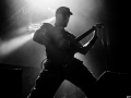 Soulfly,Vendredi, Art Sonic 2014, Nico M Photographe-16