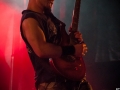 Soulfly,Vendredi, Art Sonic 2014, Nico M Photographe-17