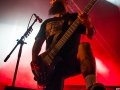 Soulfly,Vendredi, Art Sonic 2014, Nico M Photographe-18