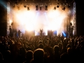 Soulfly,Vendredi, Art Sonic 2014, Nico M Photographe-19