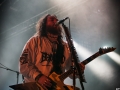 Soulfly,Vendredi, Art Sonic 2014, Nico M Photographe-3