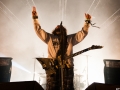 Soulfly,Vendredi, Art Sonic 2014, Nico M Photographe-5