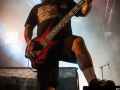 Soulfly,Vendredi, Art Sonic 2014, Nico M Photographe-7