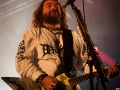 Soulfly,Vendredi, Art Sonic 2014, Nico M Photographe-8