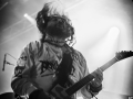 Soulfly,Vendredi, Art Sonic 2014, Nico M Photographe-9